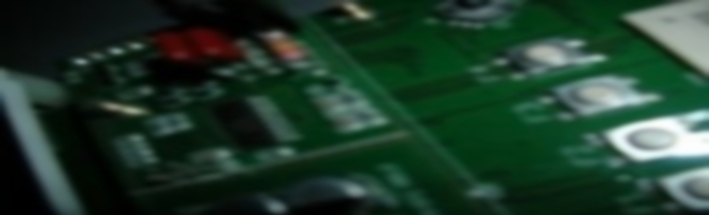 ex
