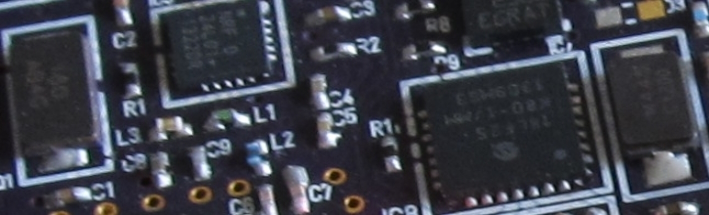 ex